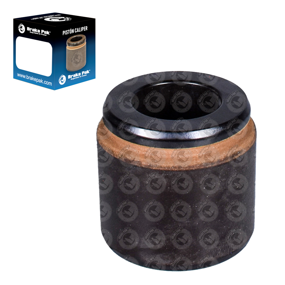 FORD F150 / FORD NAVIGATOR