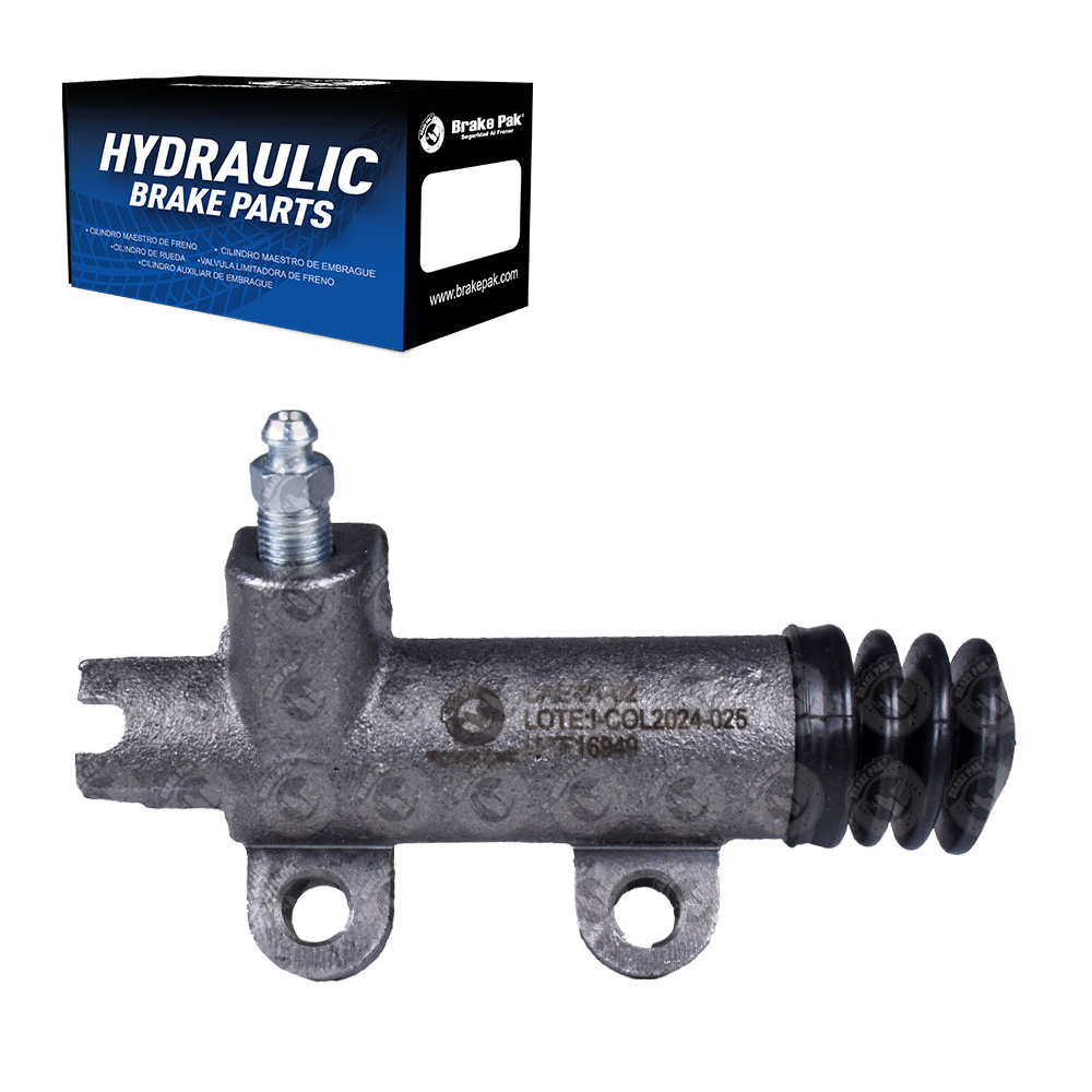 HYUNDAI GETZ / HYUNDAI TUCSON / HYUNDAI TIBURON / HYUNDAI SONATA / HYUNDAI SANTA FE / HYUNDAI ELANTRA / HYUNDAI ELANTRA / HYUNDAI TRAJET / KIA CERATO / KIA CARENS / TOYOTA MATRIX