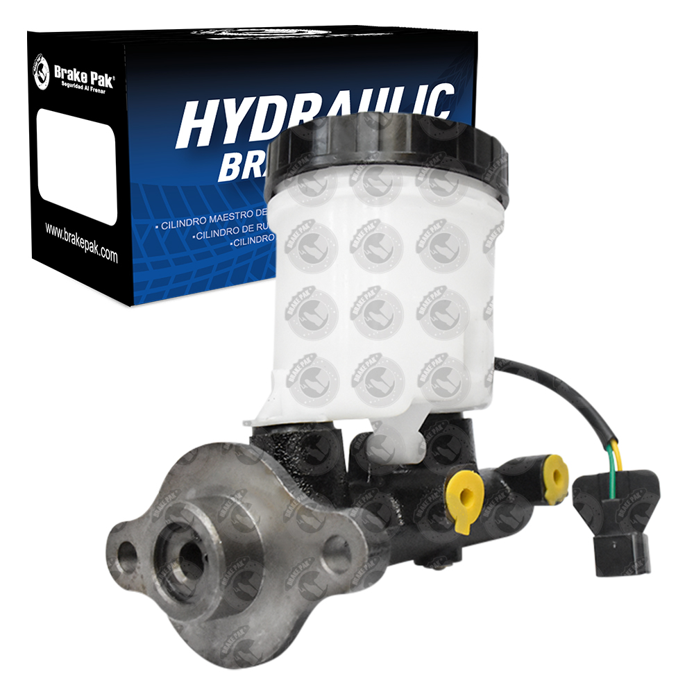 FORD FESTIVA / KIA PRIDE