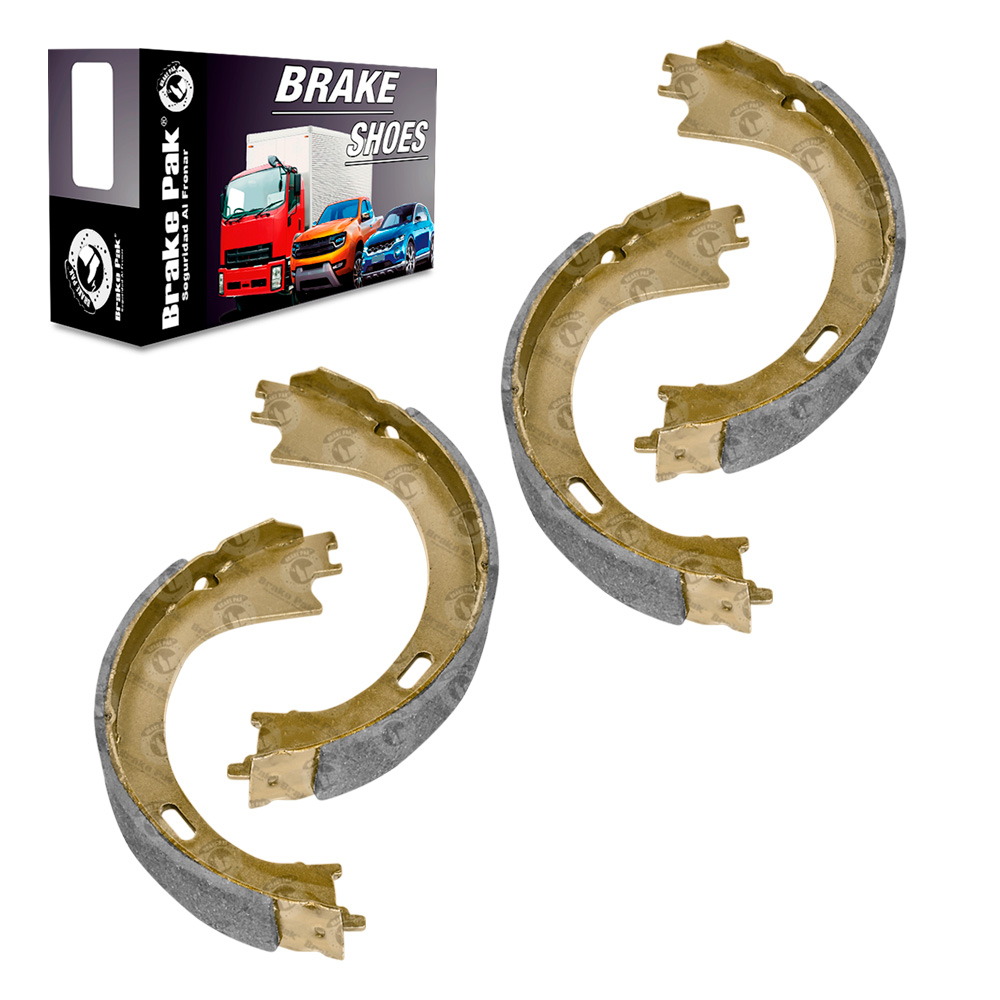 FORD EXPEDITION / FORD F150 / FORD F-250