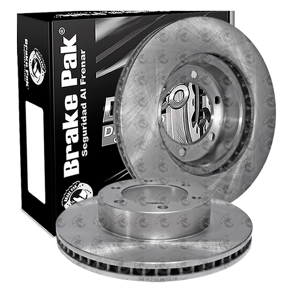 TOYOTA TUNDRA / TOYOTA SEQUOIA / TOYOTA FORTUNER / TOYOTA PRADO