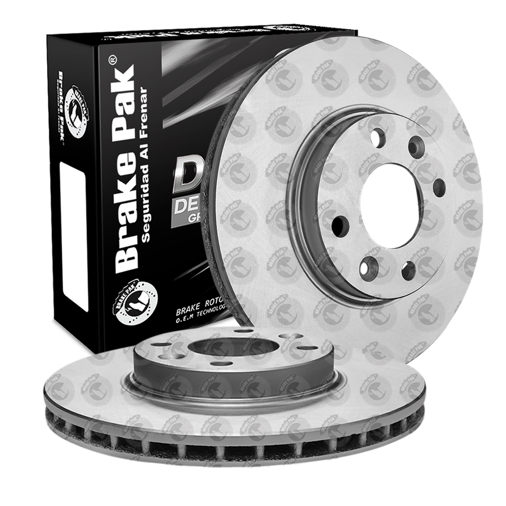 RENAULT LOGAN / RENAULT NEW CLIO CAMPUS / RENAULT SANDERO / RENAULT KANGOO / RENAULT STEPWAY