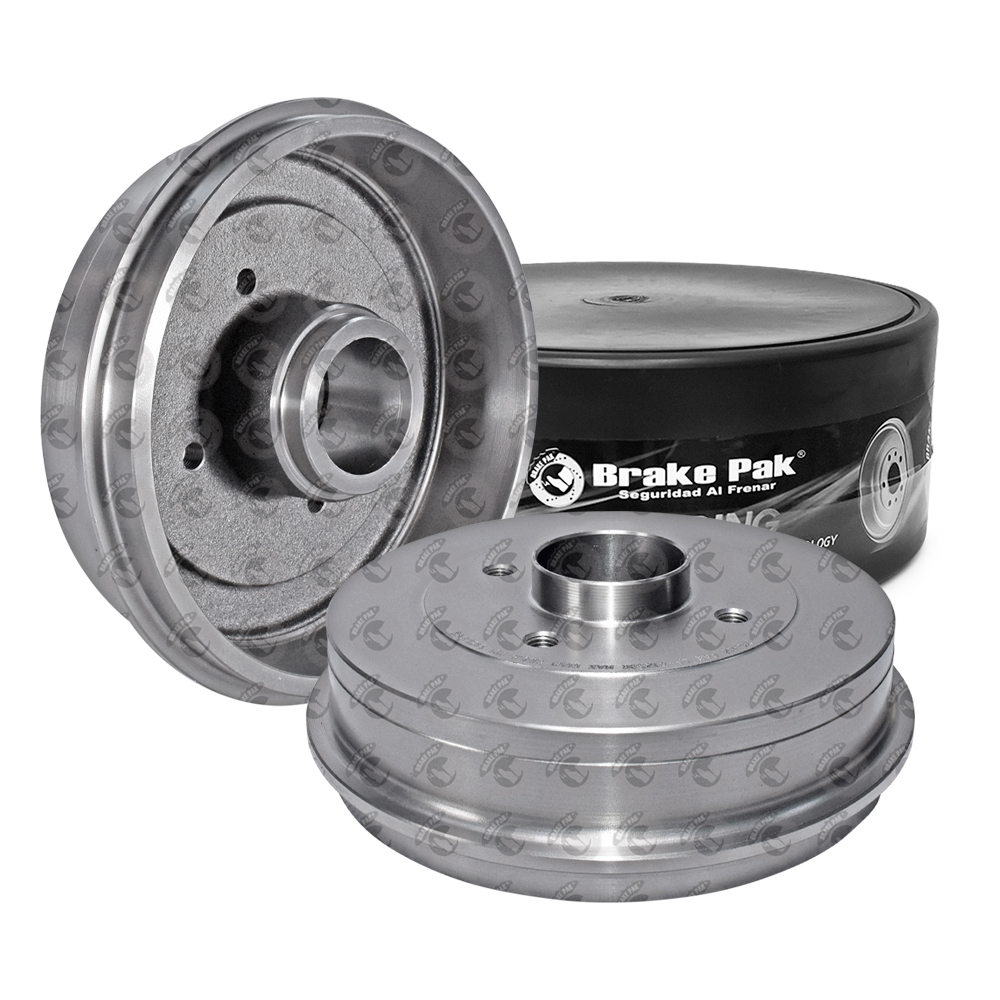 RENAULT LOGAN / RENAULT SANDERO / RENAULT KARDIAN