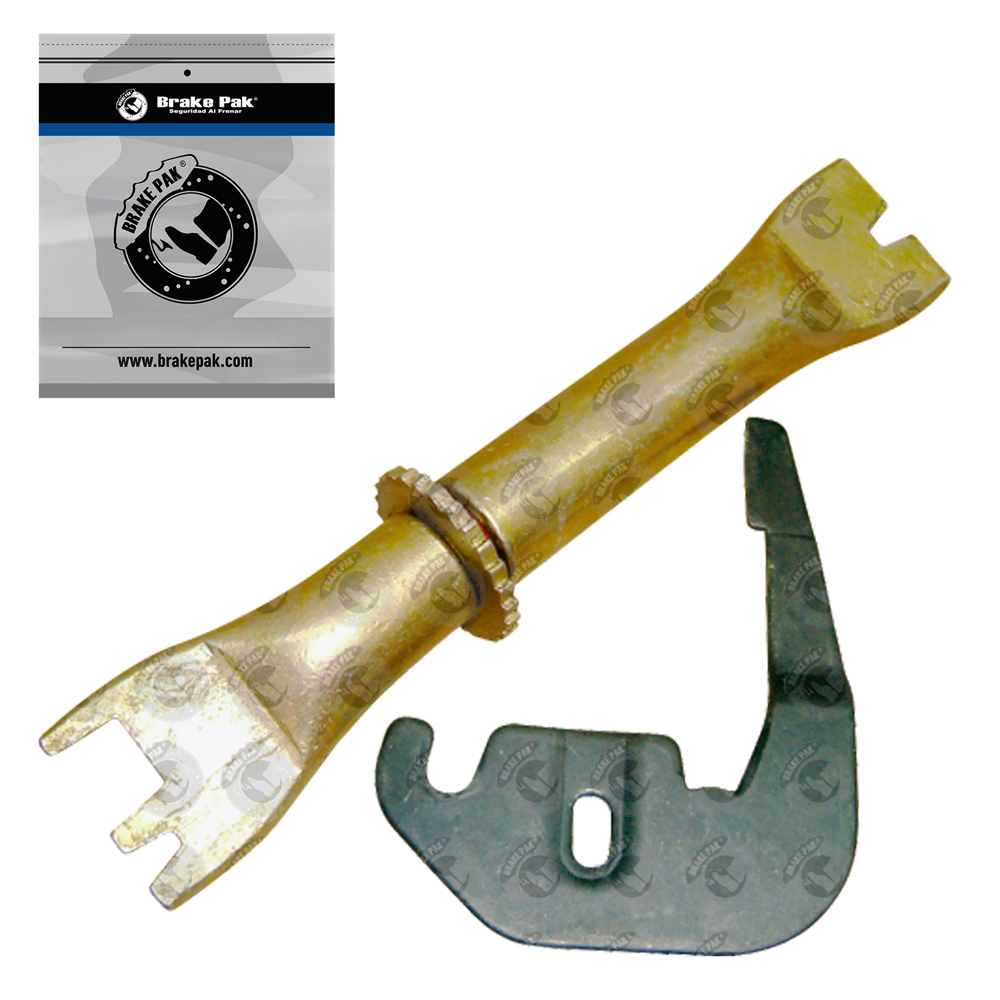 CHEVROLET LUV 2300 / CHEVROLET LUV DMAX 2.2 4X2 / CHEVROLET LUV DMAX 2.5 4X4