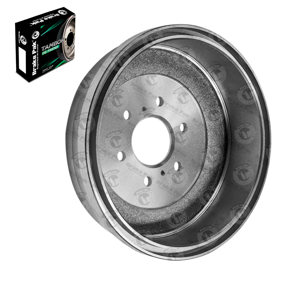 NISSAN FRONTIER 4X2 / NISSAN FRONTIER NP 300 4x4 / DONGFENG RICH / RENAULT ALASKAN