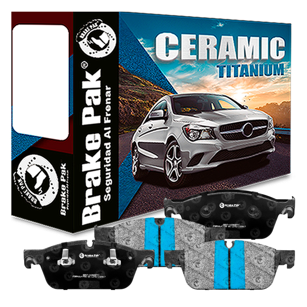 MERCEDES BENZ GL550 / MERCEDES BENZ 550 / MERCEDES BENZ 450 / MERCEDES BENZ GLE 500