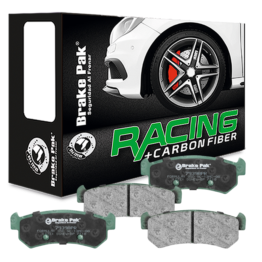 CHEVROLET OPTRA / SUZUKI FORENZA / SUZUKI RENO