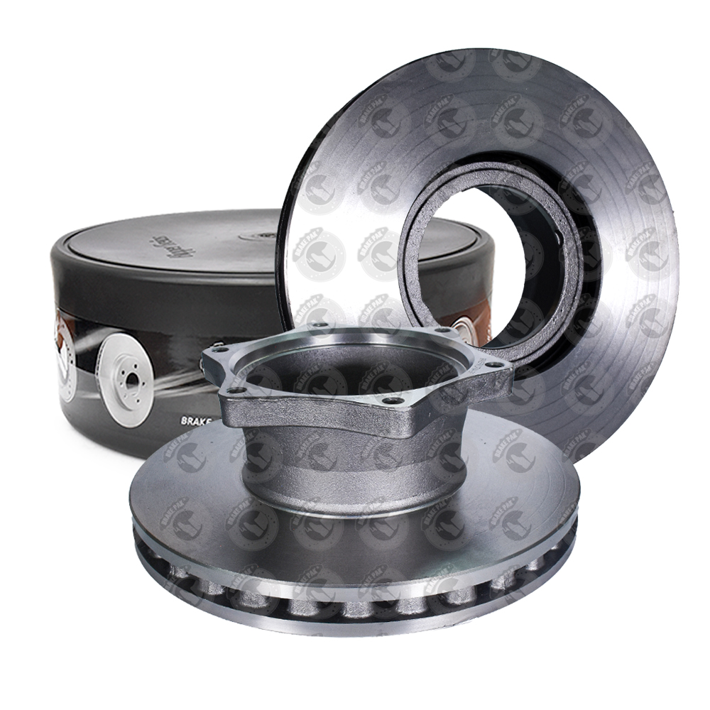 MERCEDES BENZ 712C / MERCEDES BENZ 812E / MERCEDES BENZ 814 / MERCEDES BENZ 912C / MERCEDES BENZ 914C / MERCEDES BENZ 915C / MERCEDES BENZ LO914 / MERCEDES BENZ LO915