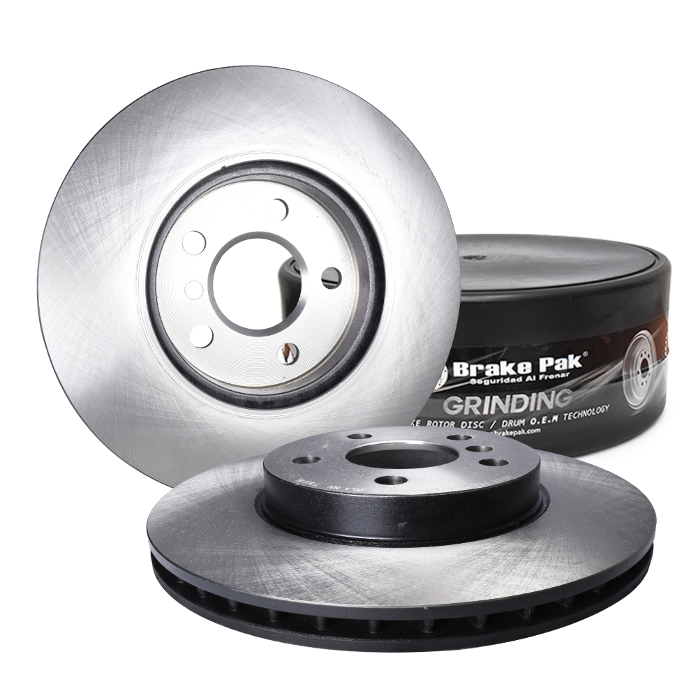 BMW 216I / BMW 218D / BMW 218I / MINI COOPER