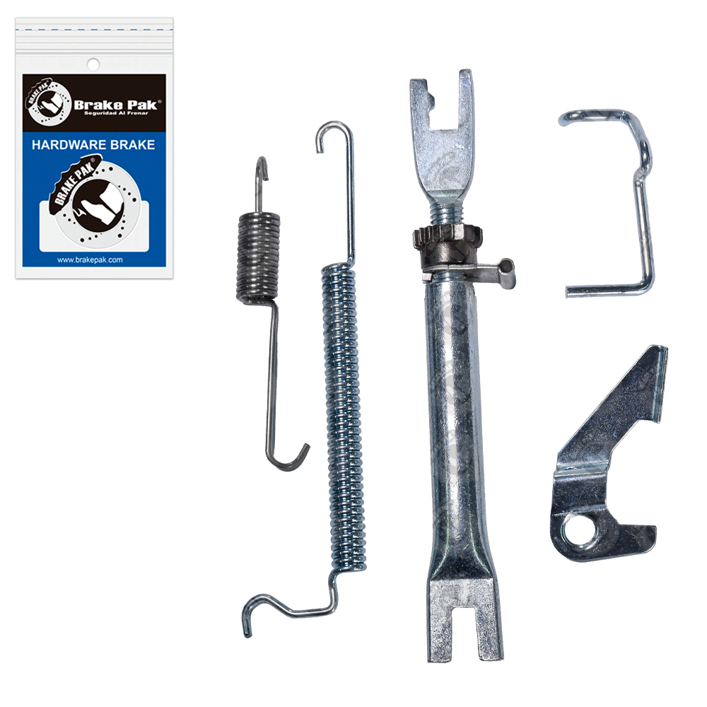 CHEVROLET AVEO / CHEVROLET CORSA / CHEVROLET SPARK GT / CHEVROLET CHEVY / CHEVROLET CORSA EVOLUTION / CHEVROLET ONIX