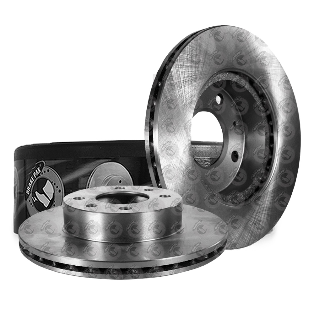 HYUNDAI I10 / HYUNDAI GRAND I10 / KIA PICANTO