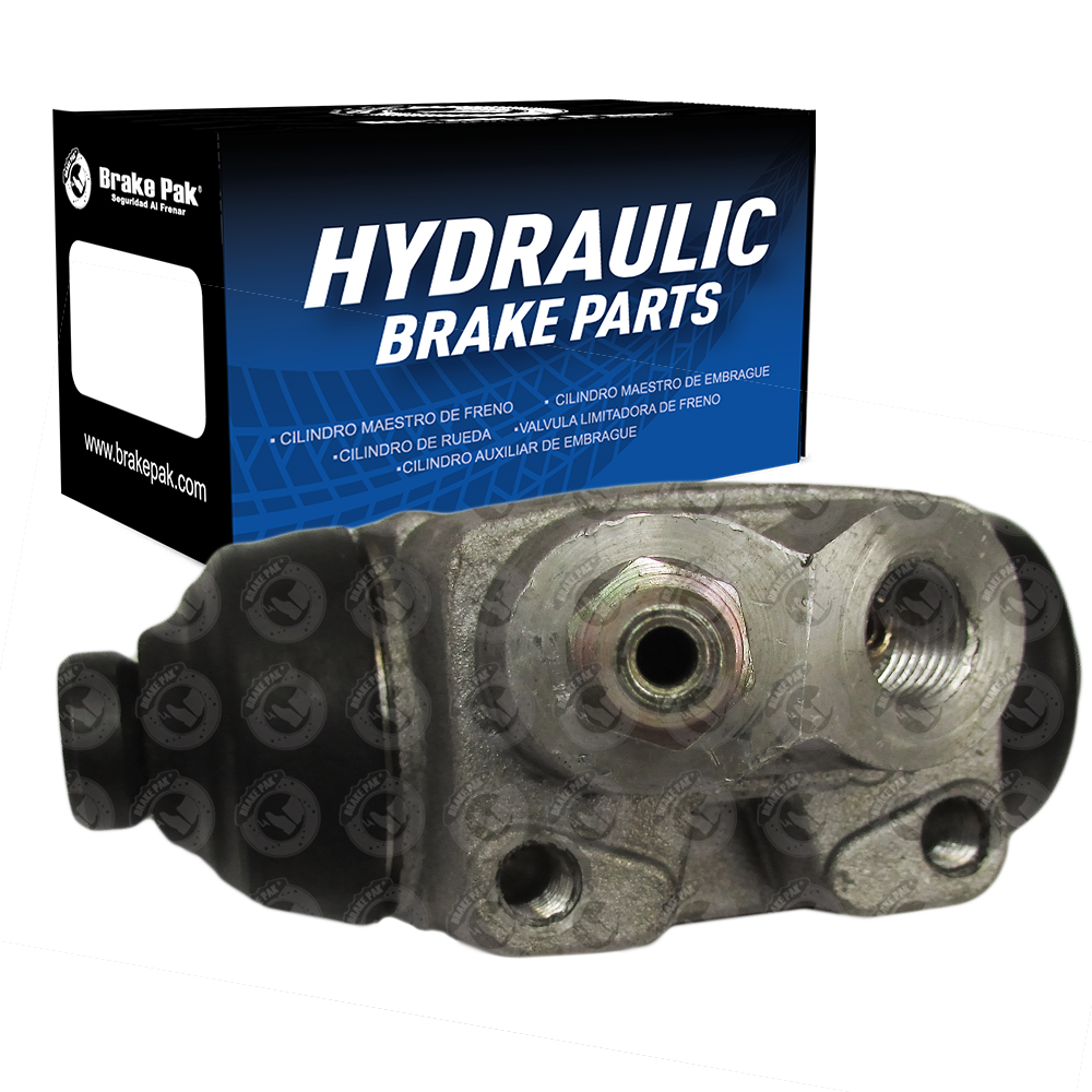 HYUNDAI H1 / SSANGYONG KORANDO