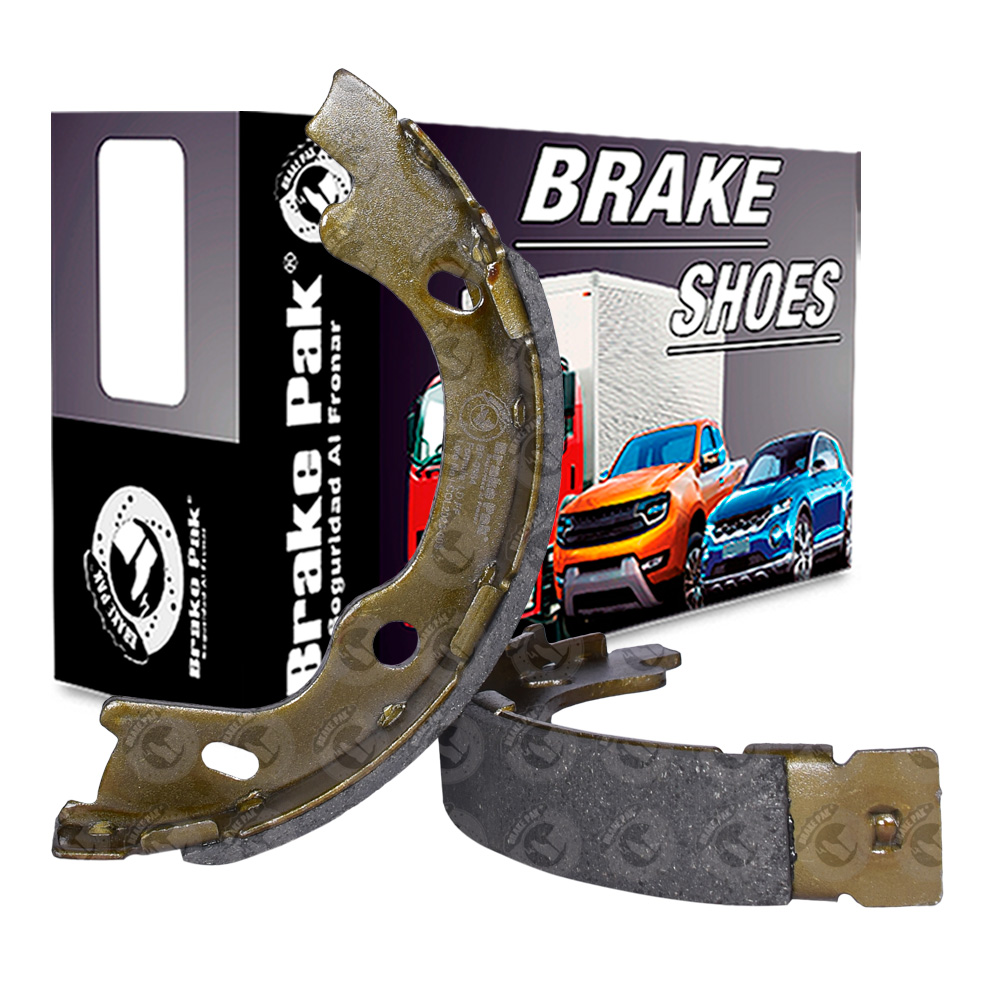 HYUNDAI ELANTRA / HYUNDAI TUCSON