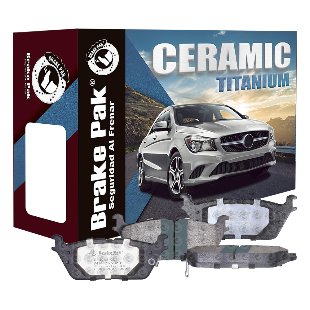 JEEP GRAND WAGONEER / JEEP WAGONEER / DODGE DODGE RAM 1500