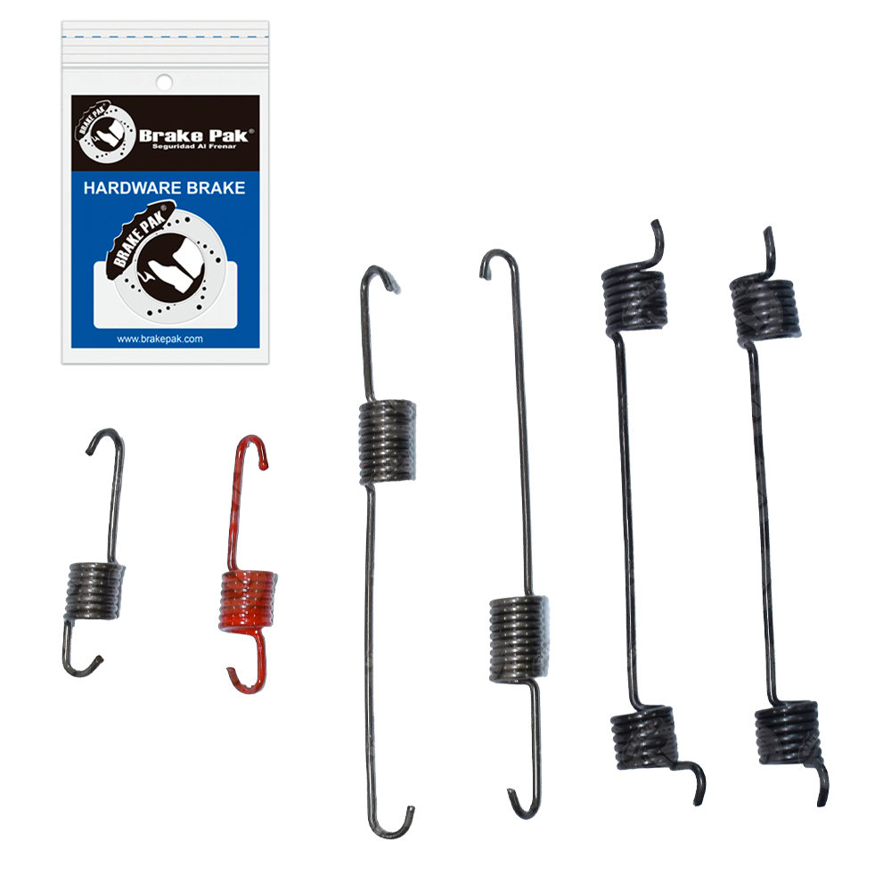 FORD FESTIVA / KIA PRIDE