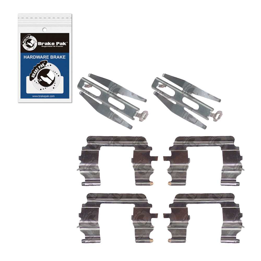 CHEVROLET TRAIL BLAZER