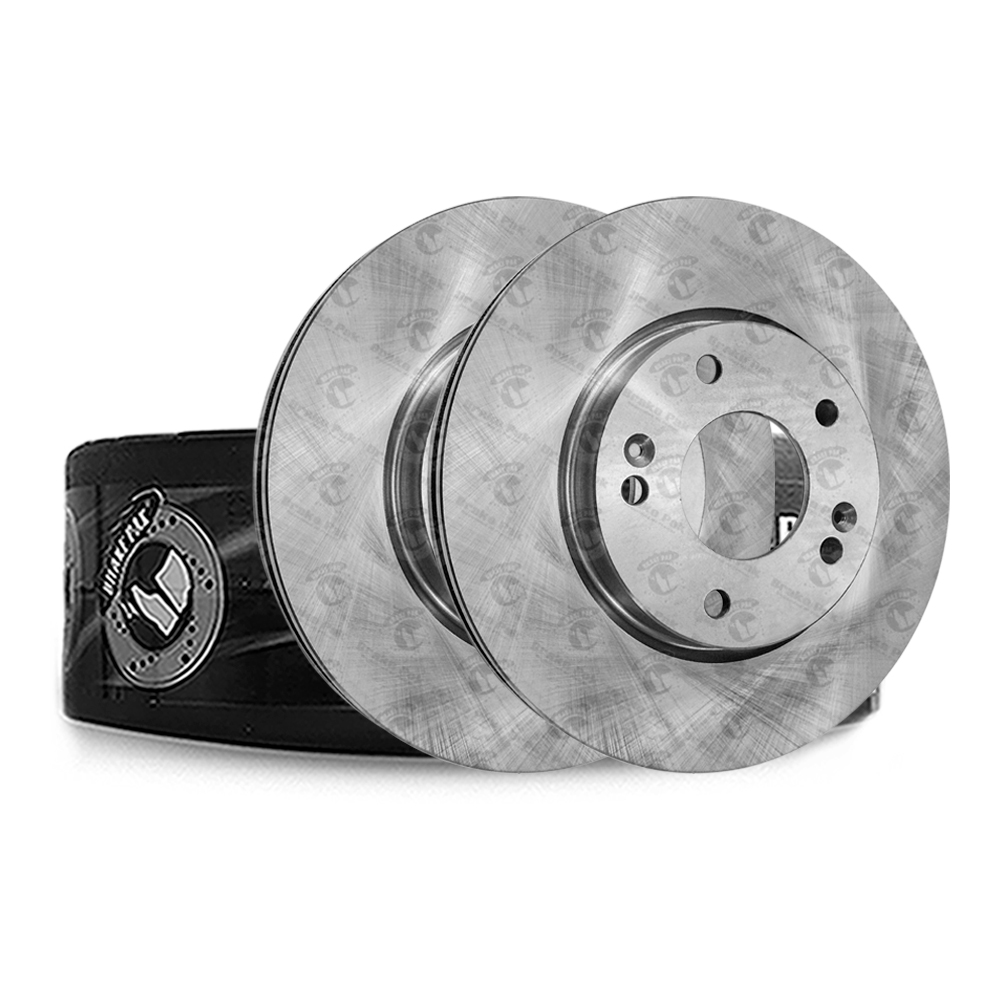 KIA CERATO / KIA KOUP / KIA SOUL