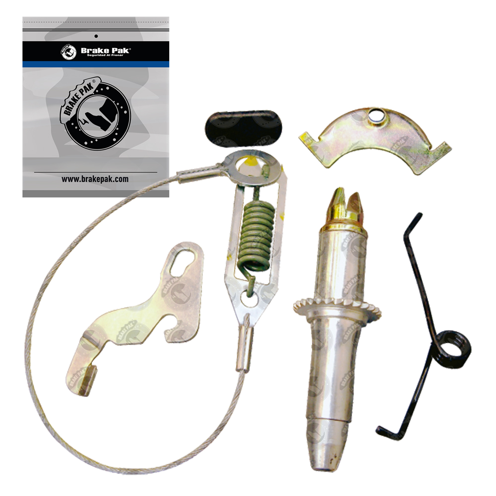 FORD F150 / FORD F150