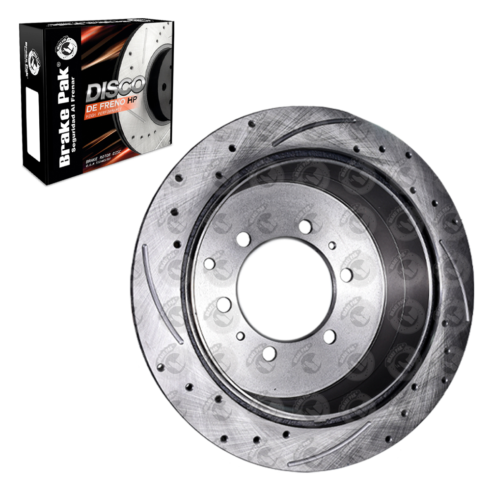 TOYOTA BURBUJA / TOYOTA SAHARA / LEXUS LX 470 / TOYOTA LAND CRUISER / GREAT WALL HAVAL H3 / LEXUS GX460 / MITSUBISHI MONTERO / TOYOTA CRUISER / TOYOTA LAND CRUISER FJ / TOYOTA FORTUNER / TOYOTA LAND CRUISER LC 100 / TOYOTA PRADO / TOYOTA SEQUOIA