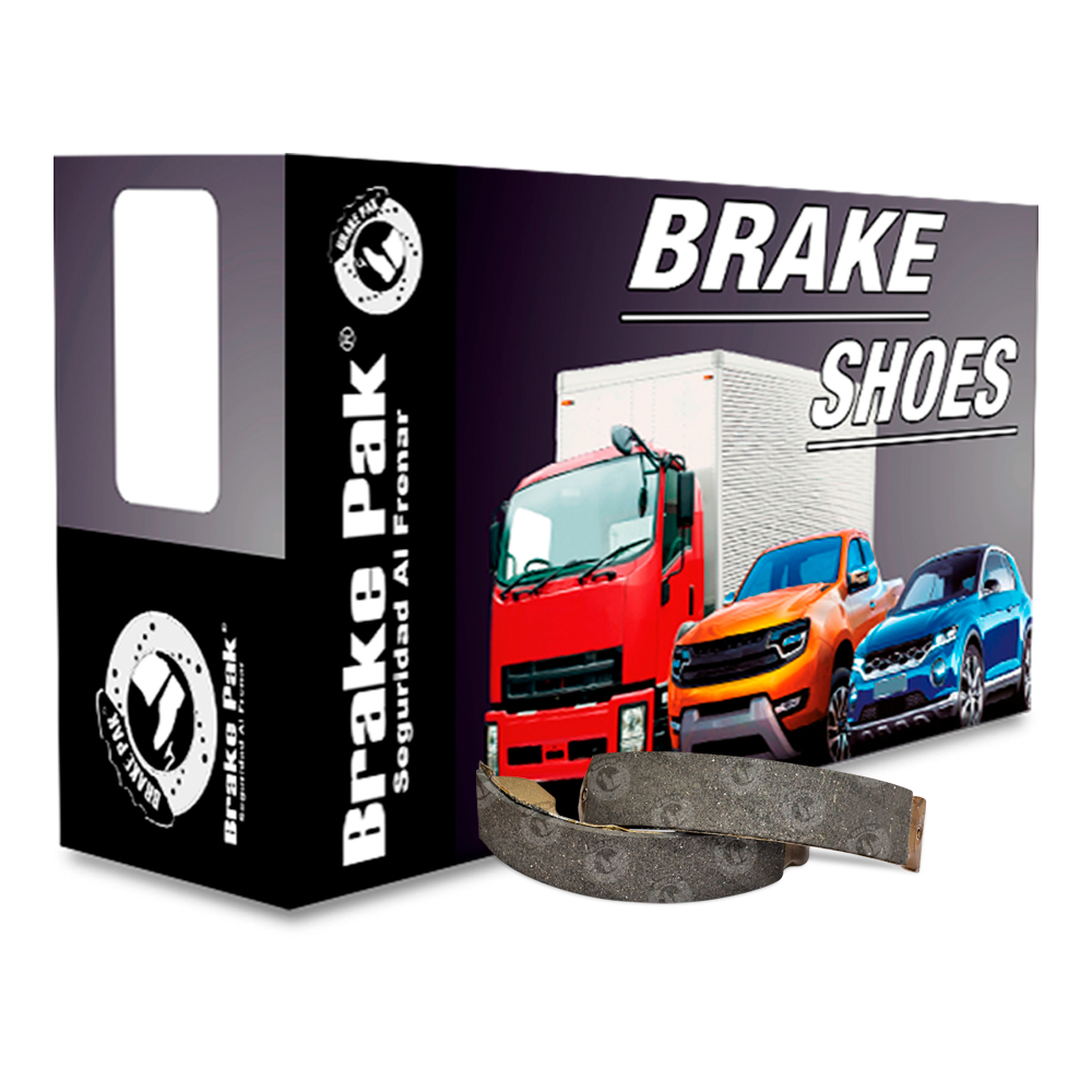 CHANA EVERY DE51V / CHANA DF51V 660 / CHERY VAN PASS / CHEVROLET SUPER CARRY / CHINOS ZHONGYI CARGO Y PASAJEROS / DFM VAN CARGA / HAFEI MINIVAN MINYI MPW / CHANGAN MINI TRUCK / CHERY YOYA VAN / CHANGHE DOPHIN / FORD PRONTO / GME RASCAL / MAZDA SCRUM / SUZUKI CARRY