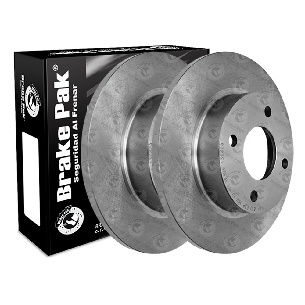 NISSAN SUNNY / NISSAN SENTRA