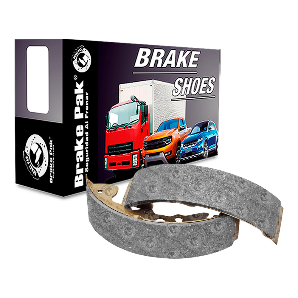 CHEVROLET GRAND VITARA 3P / SUZUKI SIDEKICK / CHEVROLET GRAND VITARA XL7 / SUZUKI GRAND VITARA