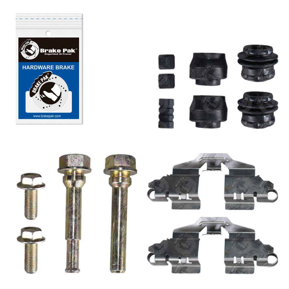 GREAT WALL GREAT WALL M5 / GREAT WALL VOLEEX / PONTIAC VIBE / TOYOTA COROLLA / TOYOTA PRIUS / TOYOTA MATRIX