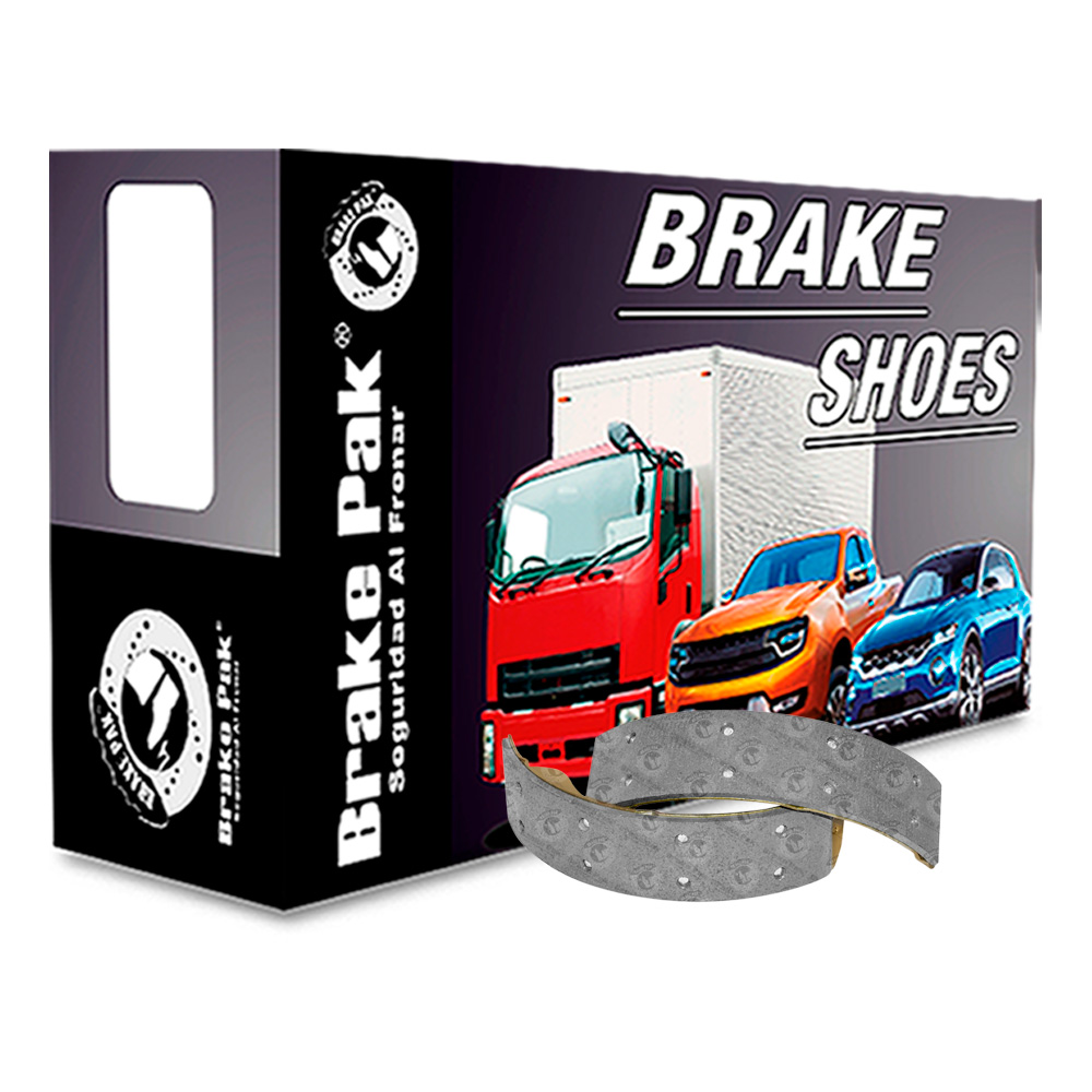 CHEVROLET NHR / CHEVROLET WHR / ISUZU ELF