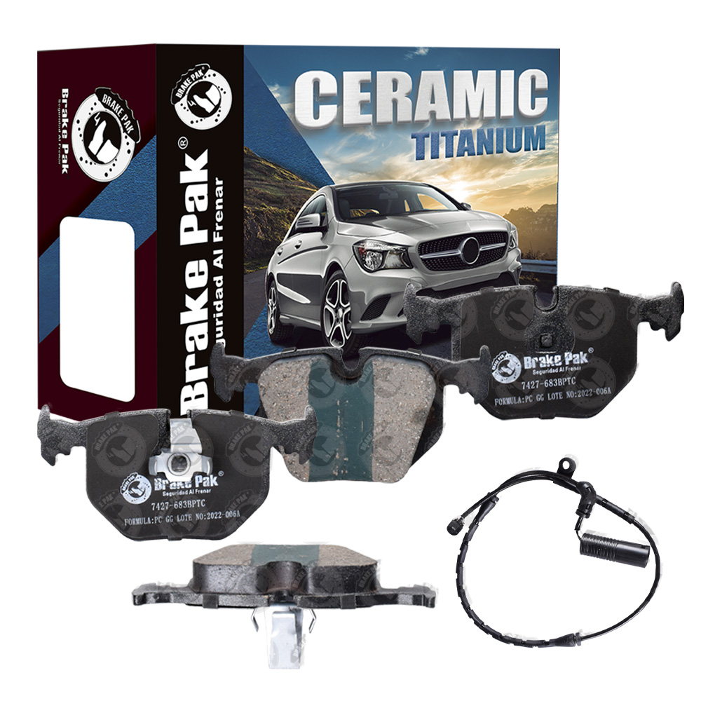 BMW M5 / BMW X3 / BMW X5 / BMW 750 / BMW M3 / BMW 330 / BMW 740 / BMW Z8 / BMW ALPINA ROADSTER / LAND ROVER RANGE ROVER / BMW 330Ci