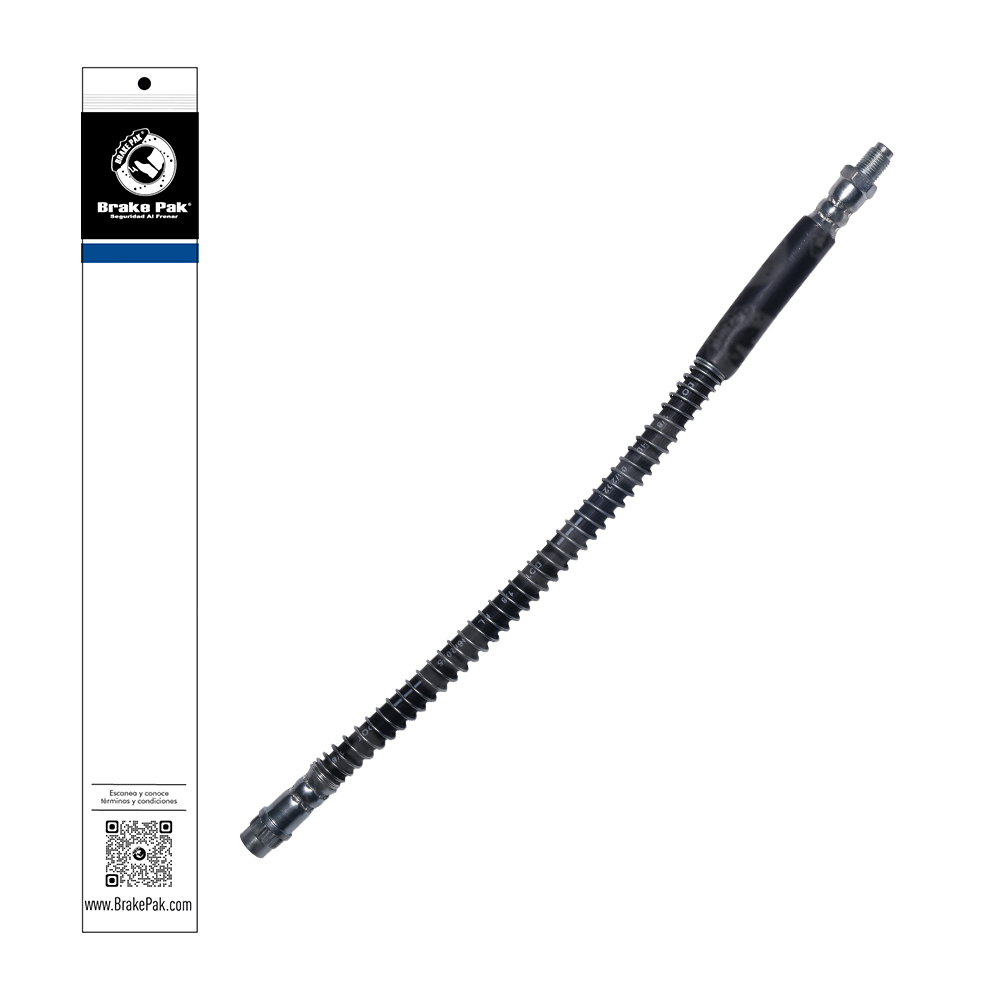 RENAULT CLIO FASE II / RENAULT SYMBOL / RENAULT CITIUS