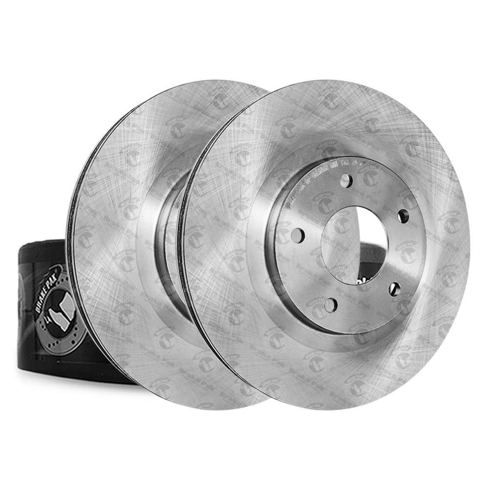 NISSAN SENTRA / NISSAN QASHQAI / NISSAN XTRAIL / NISSAN JUKE / RENAULT KOLEOS / DONGFENG YUMSUN / DONGFENG MX6 / NISSAN ROGUE