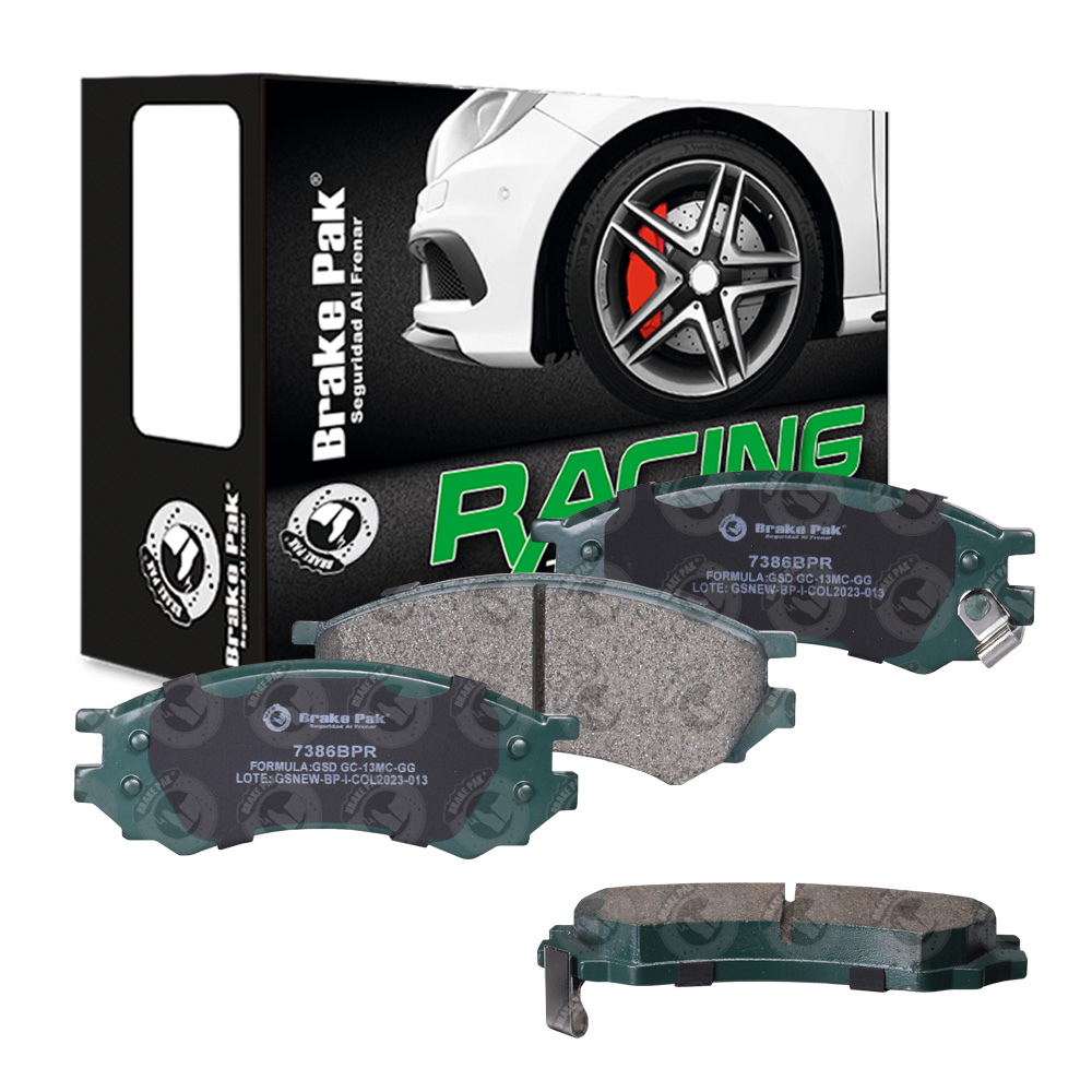 SATURN SL / SATURN SW1 / SATURN SC1 / SATURN SC2 / SATURN SL1 / SATURN SL2 / SATURN SW2