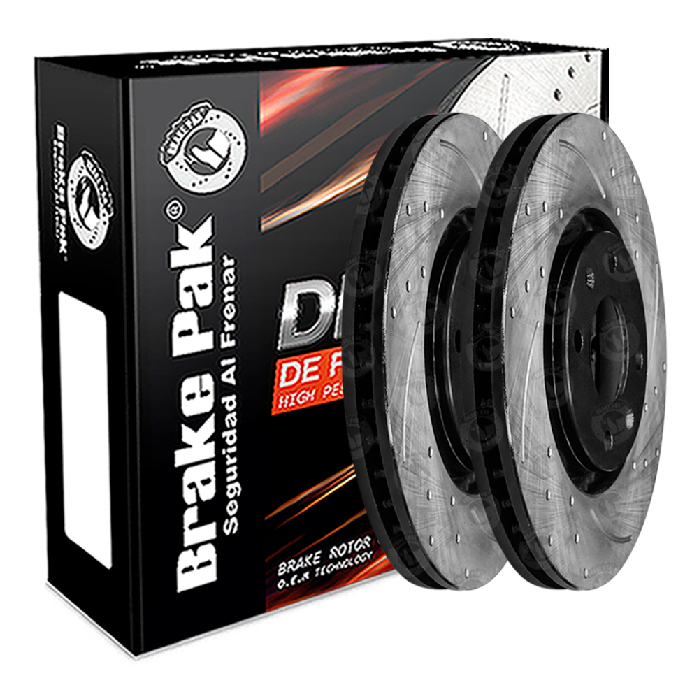 CITROEN C5 / CITROEN C4 / PEUGEOT 207 / PEUGEOT 307 / PEUGEOT 308 / CITROEN C3 / CITROEN BERLINGO / CITROEN AIRCROSS / CITROEN DS3 / CITROEN DS4 / PEUGEOT 2008 / PEUGEOT 3008 / PEUGEOT 408