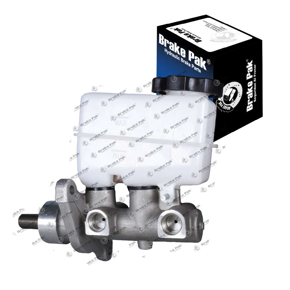 HYUNDAI ATOS / HYUNDAI SANTRO