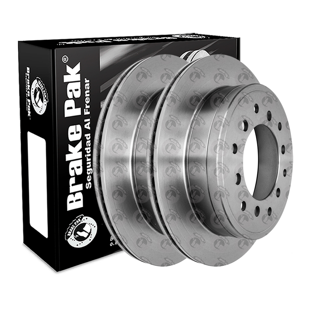 TOYOTA HILUX 4X4 / TOYOTA 4RUNNER / TOYOTA 4RUNNER / TOYOTA FORTUNER / TOYOTA PRADO / LEXUS GX460 / TOYOTA LAND CRUISER VX / TOYOTA SUMO / GREAT WALL HAVAL H3 / MITSUBISHI MONTERO / TOYOTA CRUISER / TOYOTA FJ CRUISER / TOYOTA LAND CRUISER LC 100 / TOYOTA SEQUOIA