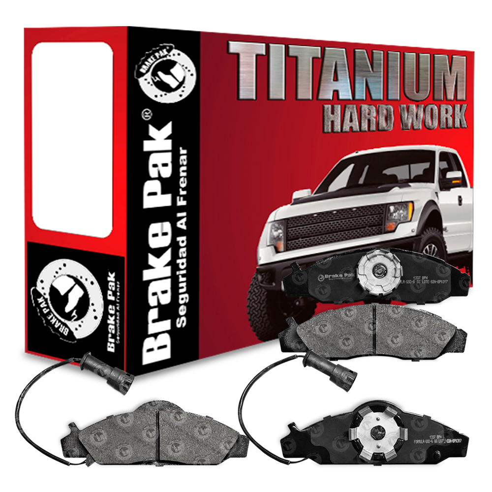 SSANGYONG KORANDO / SSANGYONG MUSSO