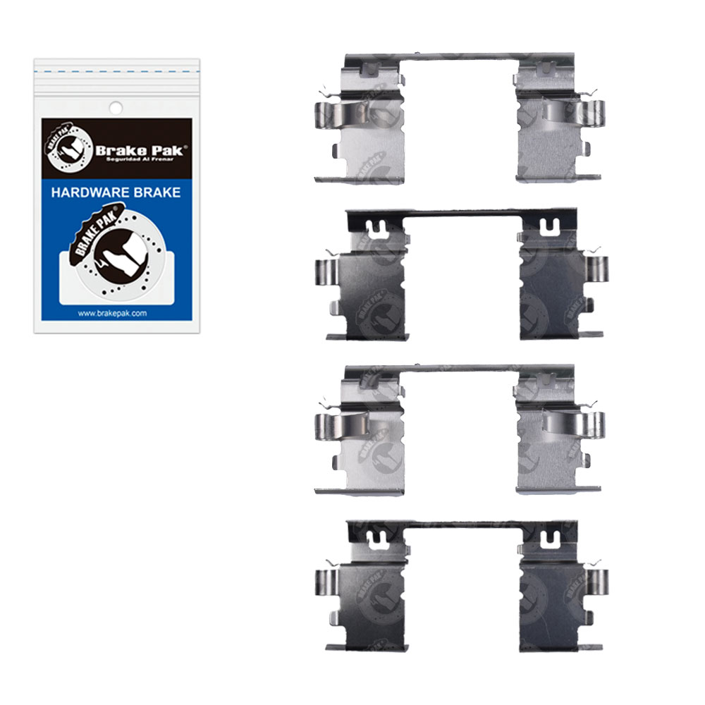 HONDA ACCORD / HONDA HR-V