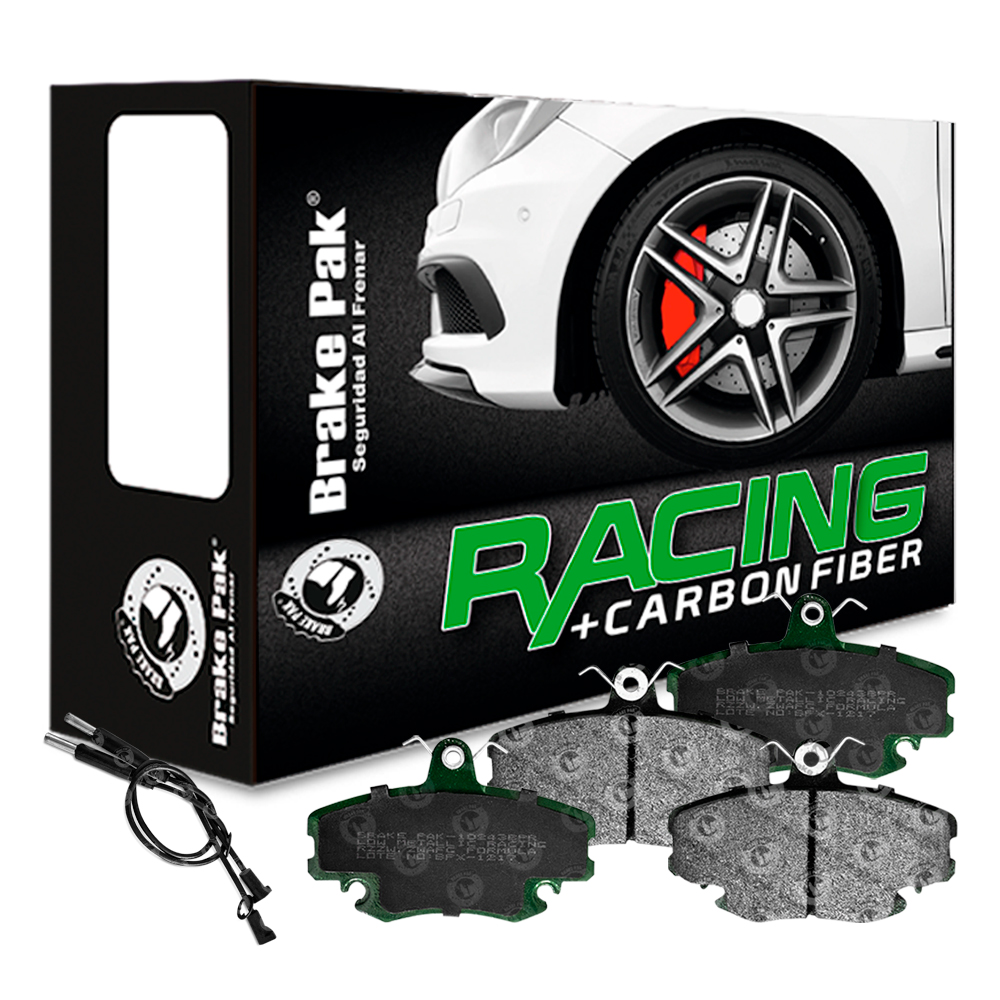 PEUGEOT 205 / PEUGEOT 309 / RENAULT LOGAN / RENAULT TWINGO FASE I / RENAULT SYMBOL / RENAULT MEGANE I / RENAULT CLIO FASE II / RENAULT SANDERO / LIFAN 520 / RENAULT CLIO