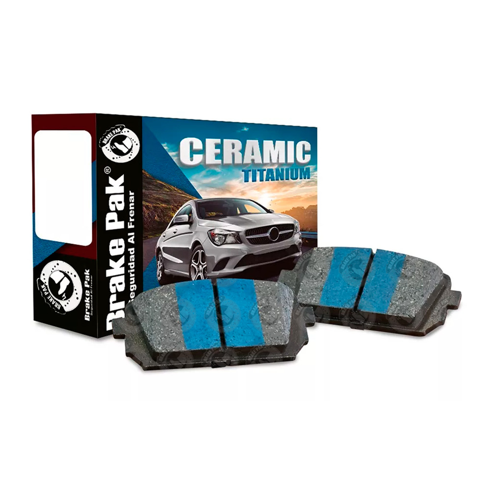 KIA CARENS / KIA RONDO / KIA SEDONA