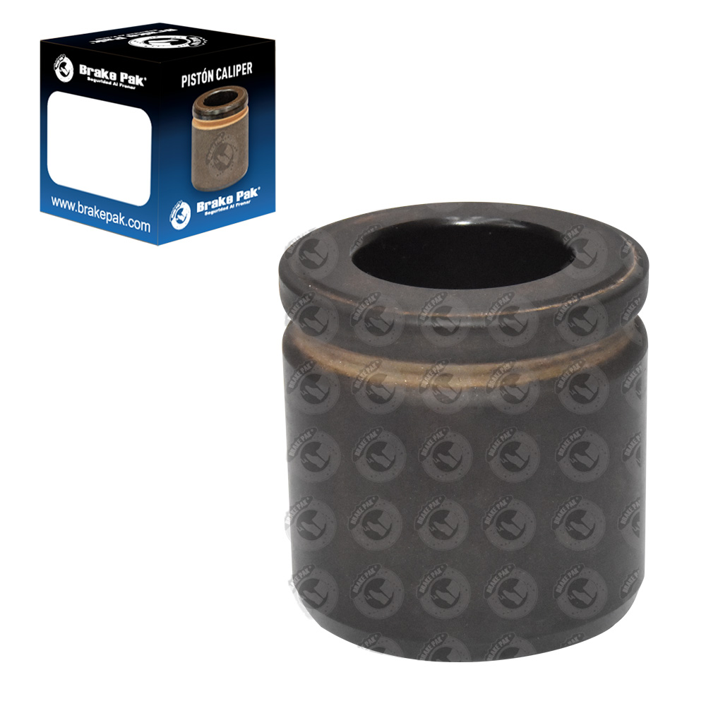 CHEVROLET TRAIL BLAZER