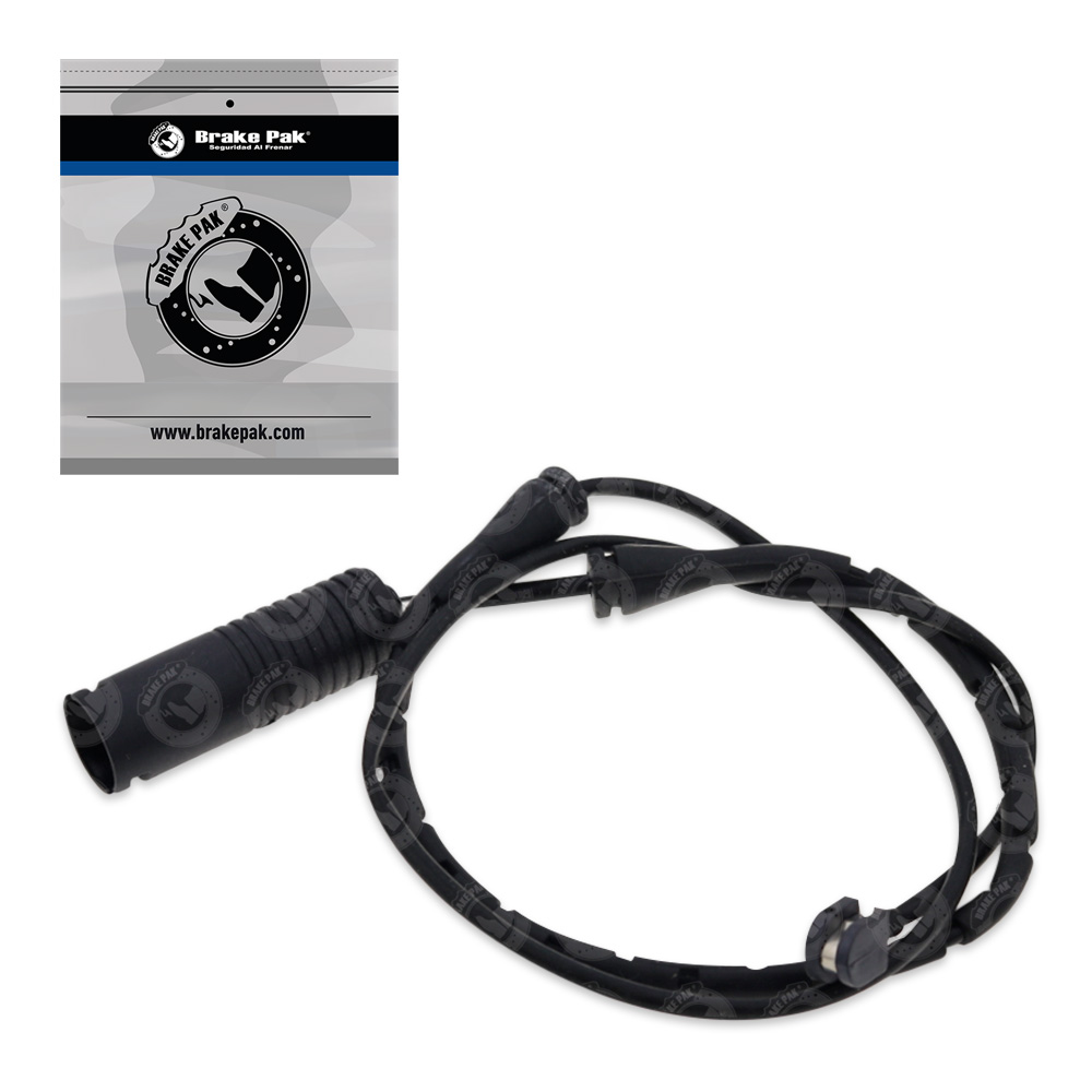 BMW 328i / BMW 325I / BMW 318I