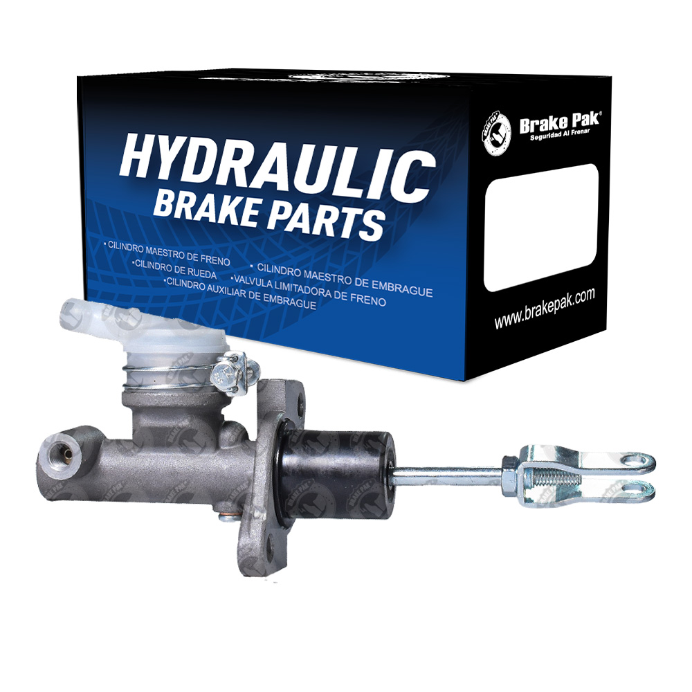 NISSAN VERSA / NISSAN MARCH