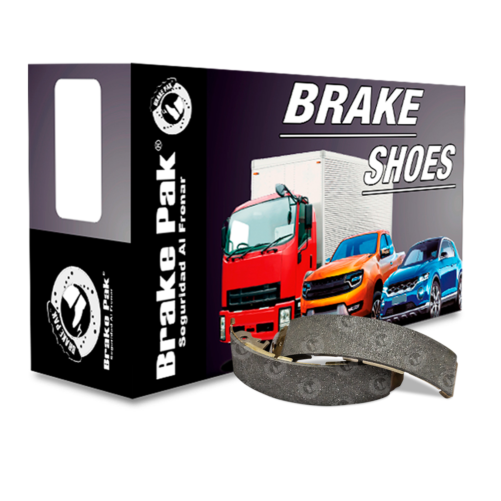 NISSAN FRONTIER 4X2 / NISSAN PATHFINDER / NISSAN 720 / NISSAN TERRANO / NISSAN D21 4X2 / NISSAN URVAN / ISUZU COMO / ISUZU ELF / ISUZU FARGO / NISSAN ATLAS / NISSAN CARAVAN / NISSAN DATSUN / NISSAN DESERT / NISSAN ELGRAN / NISSAN HARDBODY / NISSAN KING / NISSAN MISTRAL / NISSAN TRUCK / NISSAN NP300 / NISSAN NV350 / NISSAN PICK UP / NISSAN STANZA / NISSAN TRADE / NISSAN VANNETE