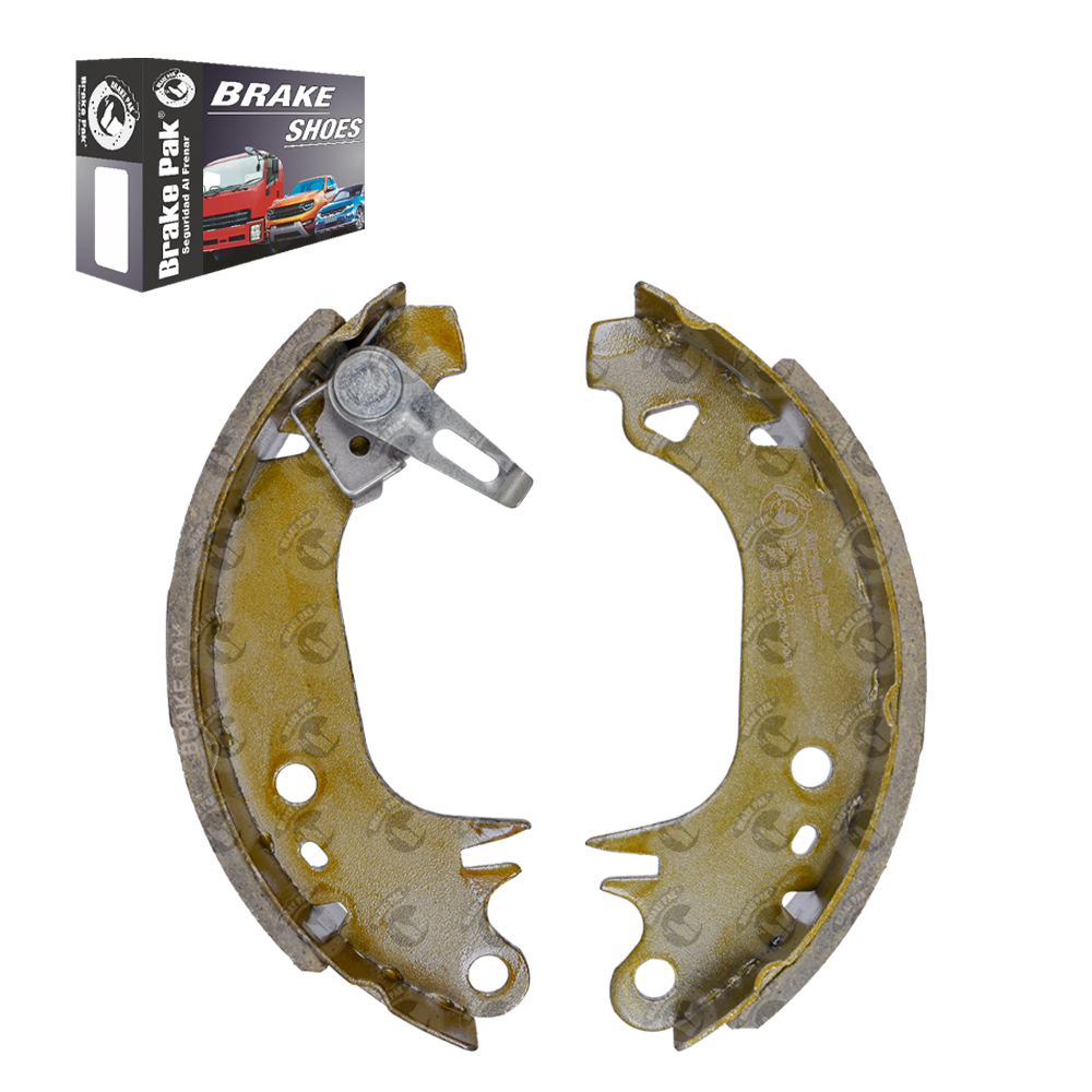 RENAULT 9 / CITROEN AX / CITROEN SAXO / PEUGEOT 106 / PEUGEOT 205 / PEUGEOT 309 / RENAULT 11 / RENAULT SUPER 5