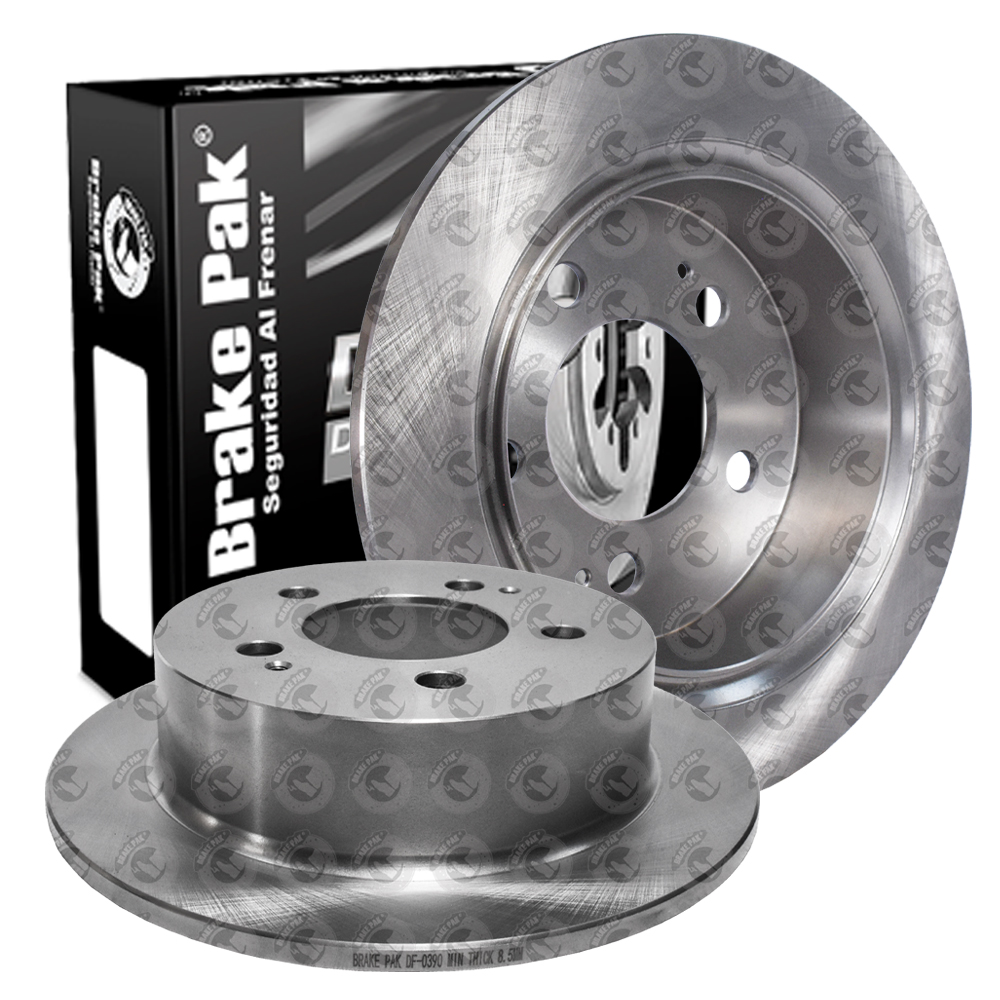 SSANGYONG REXTON / SSANGYONG REXTON / SSANGYONG ACTYON / SSANGYONG KYRON