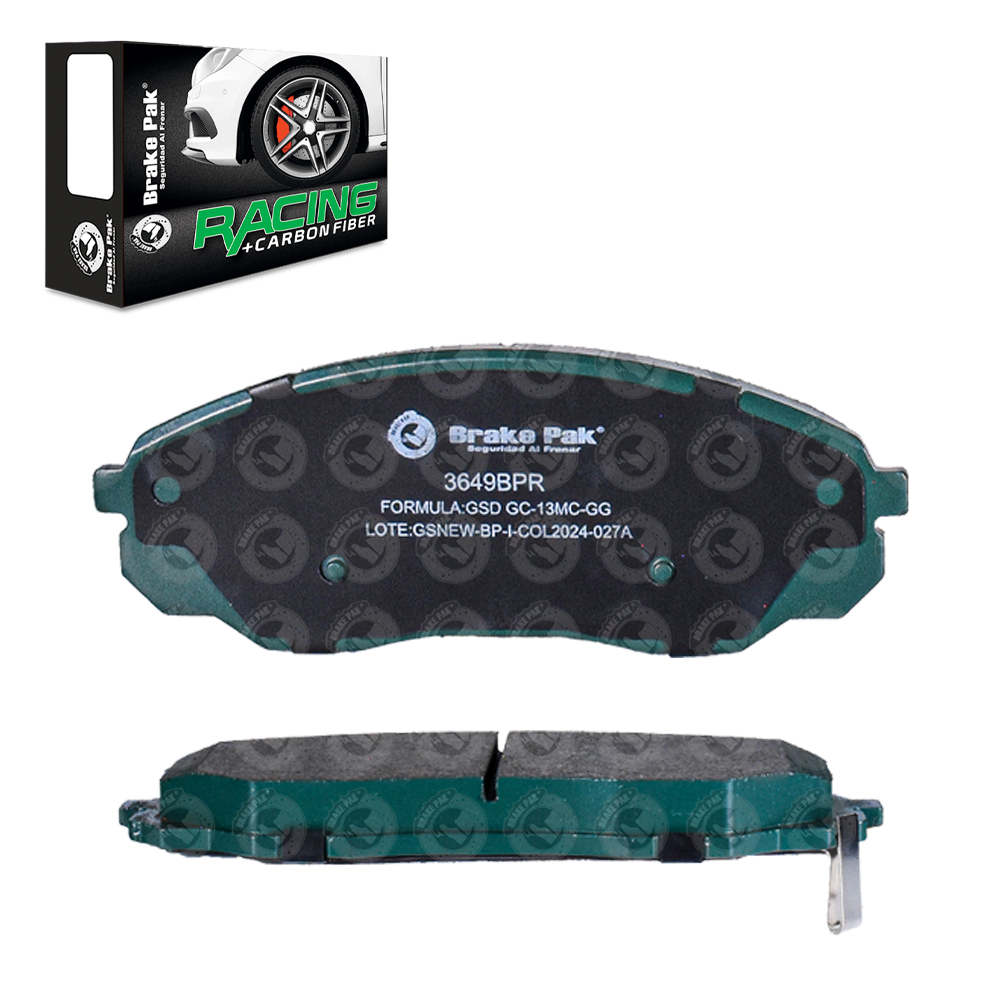 PEUGEOT LANDTREK / CHANGAN HUNTER PLUS / CHANGAN HUNTER F70