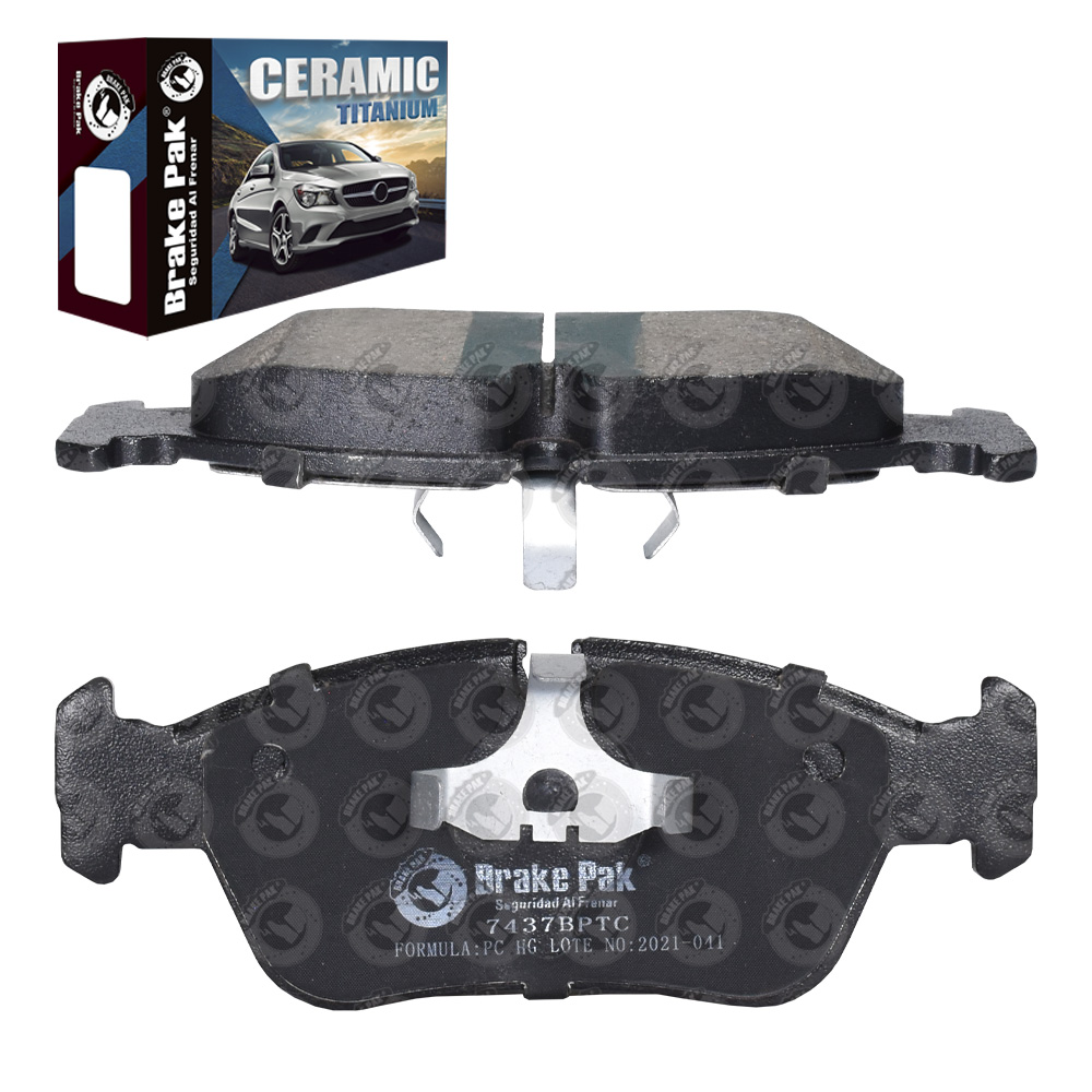 BMW 318I / BMW Z3 / BMW 325I / BMW 320I / BMW 316I / BMW 323I / BMW 328i