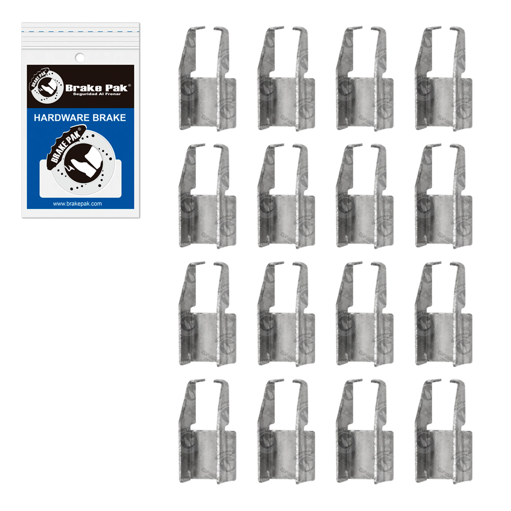 DODGE DURANGO / FORD EXPEDITION / FORD 450 SUPER DUTY / JEEP CHEROKEE / DODGE CARAVAN