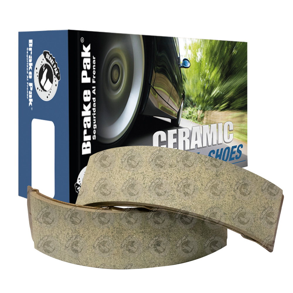 CHEVROLET NKR / CHEVROLET NNR TURBO / HINO CAMION / CHEVROLET NHR / CHEVROLET NMR / CHEVROLET NLR / ISUZU NKR / NISSAN ATLAS / ISUZU NPR / CHEVROLET NPR / ISUZU ELF / ISUZU TRUCK