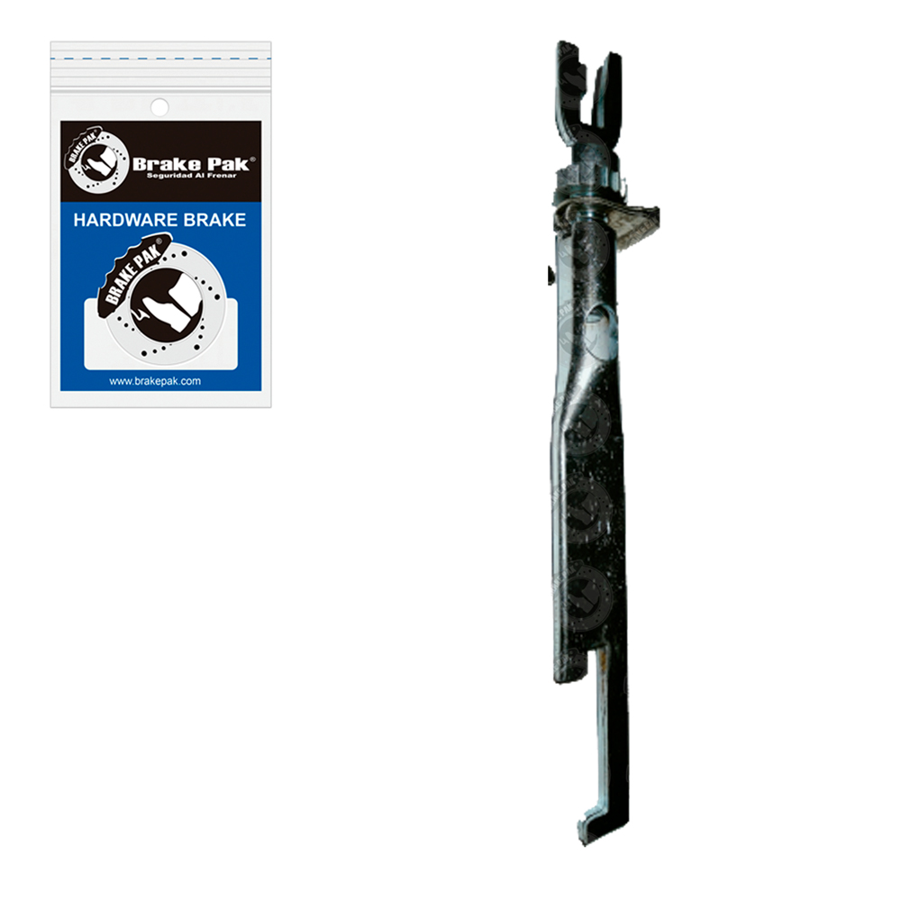 PEUGEOT 306 / RENAULT SYMBOL / CITROEN C3 / LIFAN 520 / RENAULT LOGAN